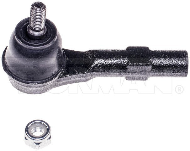 Steering Tie Rod End Dorman-OE Solutions 544-186
