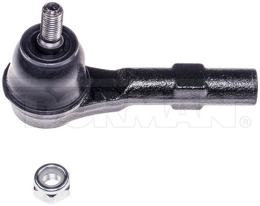 Steering Tie Rod End Dorman-OE Solutions 544-186