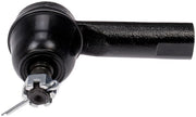 Steering Tie Rod End Dorman-OE Solutions 544-187