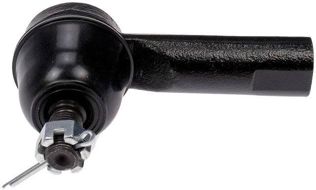 Steering Tie Rod End Dorman-OE Solutions 544-187