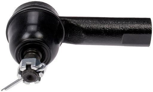 Steering Tie Rod End Dorman-OE Solutions 544-187