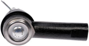 Steering Tie Rod End Dorman-OE Solutions 544-187