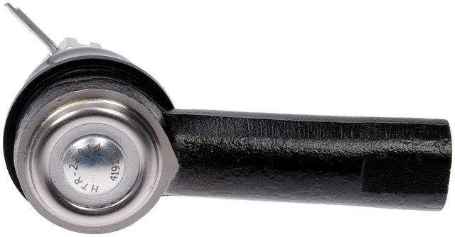 Steering Tie Rod End Dorman-OE Solutions 544-187