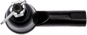 Steering Tie Rod End Dorman-OE Solutions 544-187