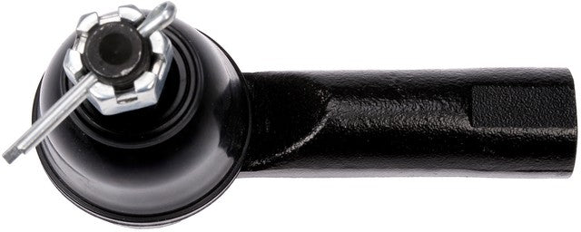 Steering Tie Rod End Dorman-OE Solutions 544-187