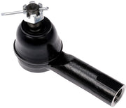 Steering Tie Rod End Dorman-OE Solutions 544-187