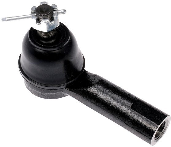 Steering Tie Rod End Dorman-OE Solutions 544-187