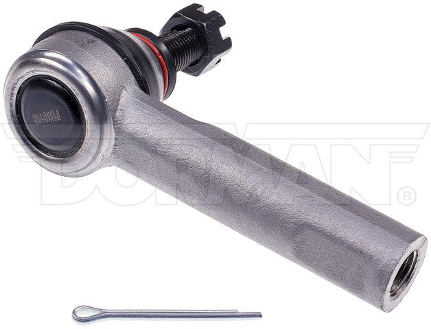 Steering Tie Rod End Dorman-OE Solutions 544-197
