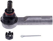 Steering Tie Rod End Dorman-OE Solutions 544-197