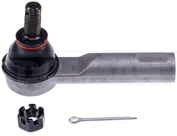 Steering Tie Rod End Dorman-OE Solutions 544-197