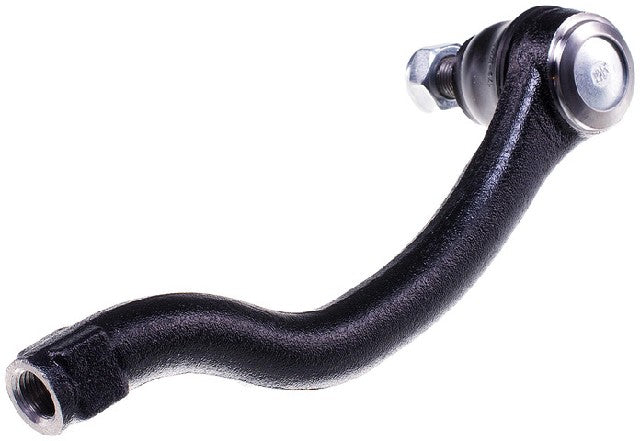 Steering Tie Rod End Dorman-OE Solutions 544-188