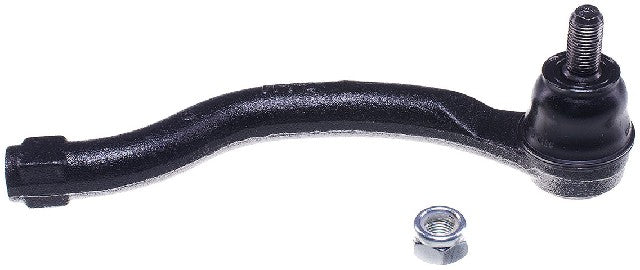 Steering Tie Rod End Dorman-OE Solutions 544-188