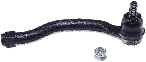 Steering Tie Rod End Dorman-OE Solutions 544-188