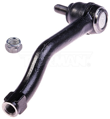 Steering Tie Rod End Dorman-OE Solutions 544-191