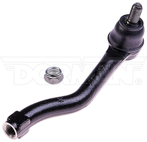 Steering Tie Rod End Dorman-OE Solutions 544-191