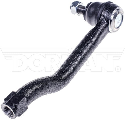 Steering Tie Rod End Dorman-OE Solutions 544-192