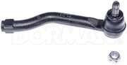 Steering Tie Rod End Dorman-OE Solutions 544-192