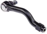Steering Tie Rod End Dorman-OE Solutions 544-193