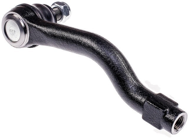 Steering Tie Rod End Dorman-OE Solutions 544-193