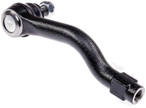 Steering Tie Rod End Dorman-OE Solutions 544-193