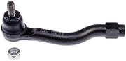 Steering Tie Rod End Dorman-OE Solutions 544-193