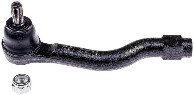 Steering Tie Rod End Dorman-OE Solutions 544-193