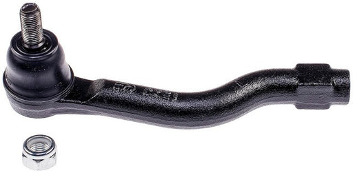 Steering Tie Rod End Dorman-OE Solutions 544-193