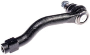 Steering Tie Rod End Dorman-OE Solutions 544-194