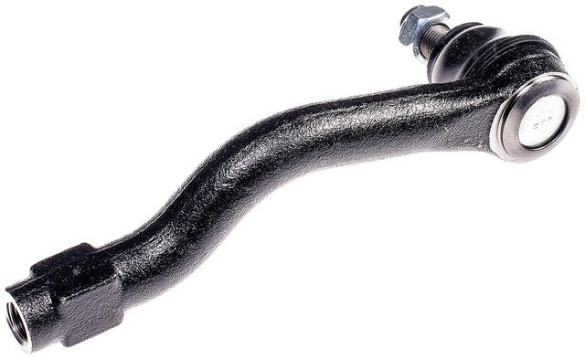 Steering Tie Rod End Dorman-OE Solutions 544-194