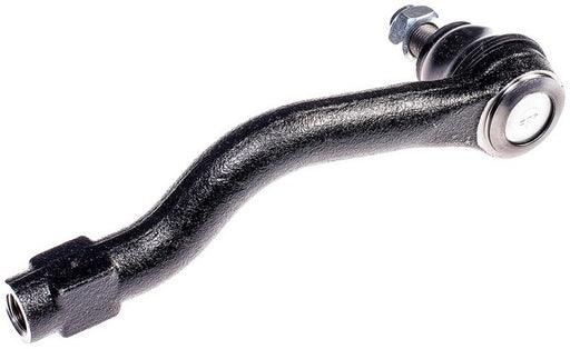 Steering Tie Rod End Dorman-OE Solutions 544-194