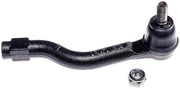 Steering Tie Rod End Dorman-OE Solutions 544-194