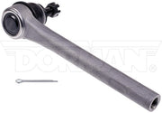 Steering Tie Rod End Dorman-OE Solutions 544-195