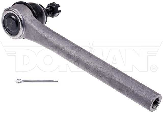 Steering Tie Rod End Dorman-OE Solutions 544-195