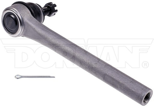 Steering Tie Rod End Dorman-OE Solutions 544-195
