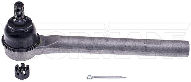 Steering Tie Rod End Dorman-OE Solutions 544-195