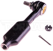 Steering Tie Rod End Dorman-OE Solutions 544-196