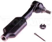 Steering Tie Rod End Dorman-OE Solutions 544-196
