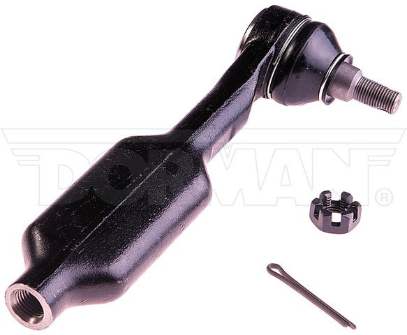 Steering Tie Rod End Dorman-OE Solutions 544-196