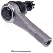 Steering Tie Rod End Dorman-OE Solutions 544-198