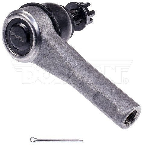 Steering Tie Rod End Dorman-OE Solutions 544-198