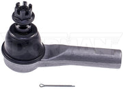 Steering Tie Rod End Dorman-OE Solutions 544-198