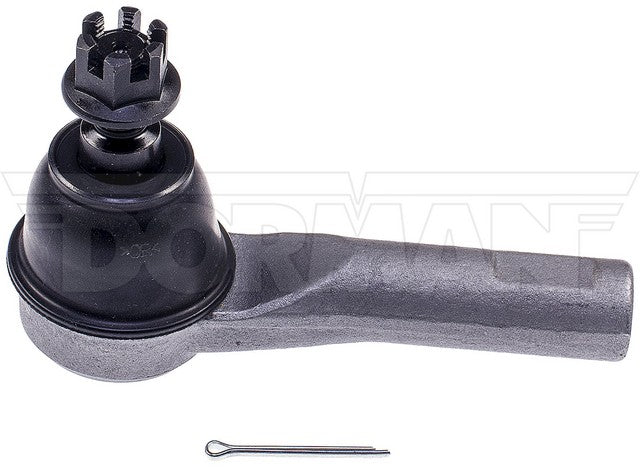 Steering Tie Rod End Dorman-OE Solutions 544-198