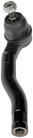 Steering Tie Rod End Dorman-OE Solutions 544-199