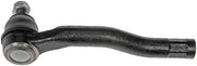 Steering Tie Rod End Dorman-OE Solutions 544-199
