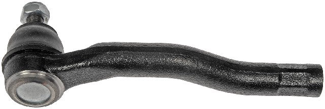 Steering Tie Rod End Dorman-OE Solutions 544-199