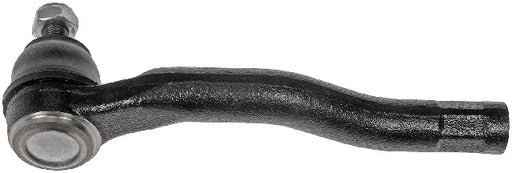 Steering Tie Rod End Dorman-OE Solutions 544-199