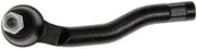 Steering Tie Rod End Dorman-OE Solutions 544-199