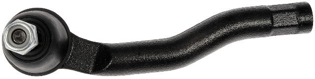 Steering Tie Rod End Dorman-OE Solutions 544-199