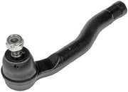 Steering Tie Rod End Dorman-OE Solutions 544-199