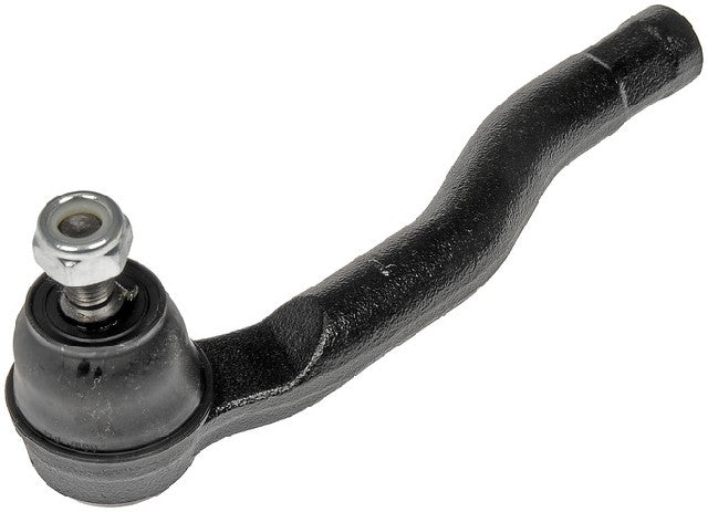 Steering Tie Rod End Dorman-OE Solutions 544-199